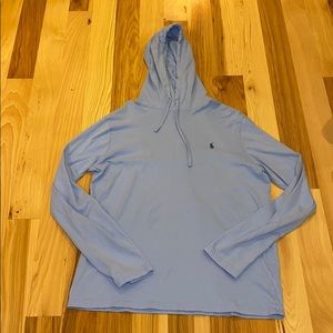 POLO Ralph Lauren Hoodie